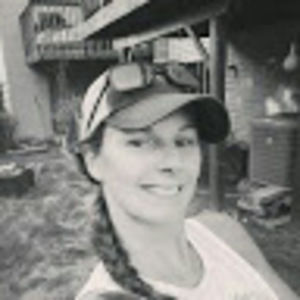 Meet your Posher, Bobbi jo
